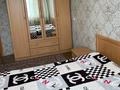 4-бөлмелі пәтер · 87.9 м² · 5/5 қабат, Абая 1в, бағасы: 17 млн ₸ в Экибастузе — фото 2