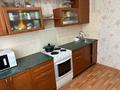 4-бөлмелі пәтер · 87.9 м² · 5/5 қабат, Абая 1в, бағасы: 17 млн ₸ в Экибастузе — фото 5