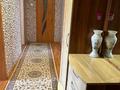 4-бөлмелі пәтер · 87.9 м² · 5/5 қабат, Абая 1в, бағасы: 17 млн ₸ в Экибастузе — фото 6