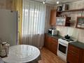4-бөлмелі пәтер · 87.9 м² · 5/5 қабат, Абая 1в, бағасы: 17 млн ₸ в Экибастузе