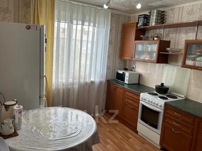 4-комнатная квартира · 87.9 м² · 5/5 этаж, Абая 1в за 17.5 млн 〒 в Экибастузе