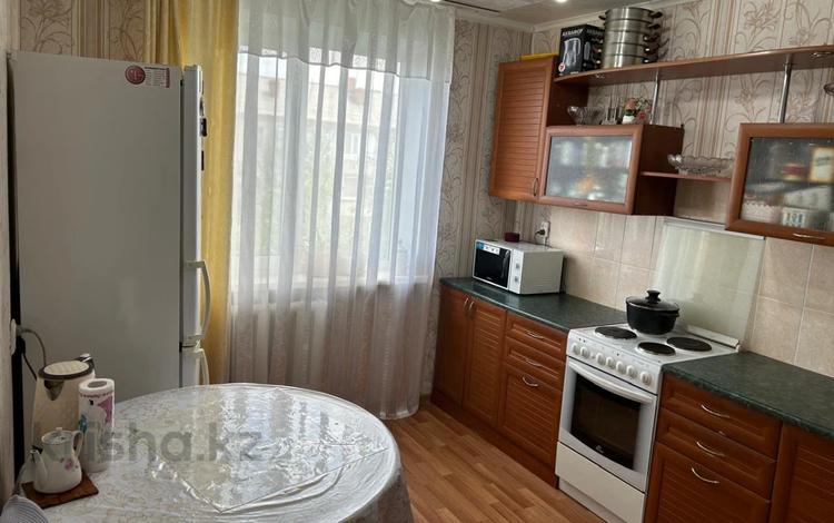 4-бөлмелі пәтер · 87.9 м² · 5/5 қабат, Абая 1в, бағасы: 17 млн ₸ в Экибастузе — фото 8