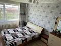 4-бөлмелі пәтер · 87.9 м² · 5/5 қабат, Абая 1в, бағасы: 17 млн ₸ в Экибастузе — фото 8