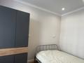 2-комнатная квартира · 49 м² · 4/17 этаж, Пр.Туран 52/6 за 270 000 ₸ в Астане, Нура р-н — фото 3