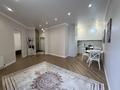 2-комнатная квартира · 49 м² · 4/17 этаж, Пр.Туран 52/6 за 270 000 ₸ в Астане, Нура р-н — фото 6