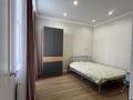 2-комнатная квартира · 49 м² · 4/17 этаж, Пр.Туран 52/6 за 270 000 ₸ в Астане, Нура р-н — фото 2