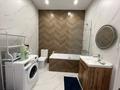 2-комнатная квартира · 49 м² · 4/17 этаж, Пр.Туран 52/6 за 270 000 ₸ в Астане, Нура р-н — фото 4