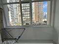 2-комнатная квартира · 49 м² · 4/17 этаж, Пр.Туран 52/6 за 270 000 ₸ в Астане, Нура р-н — фото 7