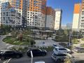 2-комнатная квартира · 49 м² · 4/17 этаж, Пр.Туран 52/6 за 270 000 ₸ в Астане, Нура р-н — фото 11