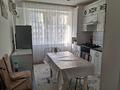 3-комнатная квартира · 75.1 м² · 5/9 этаж, мкр Береке 33 за 28.5 млн ₸ в Атырау — фото 2