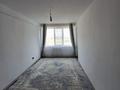 3-комнатная квартира · 75.1 м² · 5/9 этаж, мкр Береке 33 за 28.5 млн ₸ в Атырау — фото 3