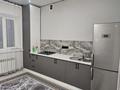 1-комнатная квартира · 48 м² · 3/5 этаж, мкр. Алтын орда 356Б за 150 000 ₸ в Актобе — фото 3
