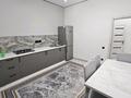 1-комнатная квартира · 48 м² · 3/5 этаж, мкр. Алтын орда 356Б за 150 000 ₸ в Актобе — фото 4
