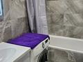 1-комнатная квартира · 48 м² · 3/5 этаж, мкр. Алтын орда 356Б за 150 000 ₸ в Актобе — фото 5