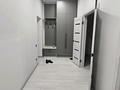 1-комнатная квартира · 48 м² · 3/5 этаж, мкр. Алтын орда 356Б за 150 000 ₸ в Актобе — фото 6