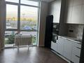 2-комнатная квартира · 68 м², мкр Кайрат, ​24-я улица 1/1а за 47 млн ₸ в Алматы, Турксибский р-н