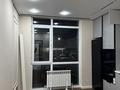 2-комнатная квартира · 68 м², мкр Кайрат, ​24-я улица 1/1а за 47 млн ₸ в Алматы, Турксибский р-н — фото 7