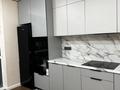 2-комнатная квартира · 68 м², мкр Кайрат, ​24-я улица 1/1а за 47 млн ₸ в Алматы, Турксибский р-н — фото 8