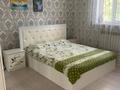 Отдельный дом · 4 комнаты · 140 м² · 6.5 сот., Тайманова 12 за 52 млн ₸ в Шымкенте, Абайский р-н