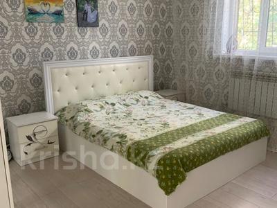 Отдельный дом · 4 комнаты · 140 м² · 6.5 сот., Тайманова 12 за 52 млн ₸ в Шымкенте, Абайский р-н
