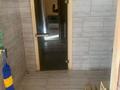 Отдельный дом · 4 комнаты · 140 м² · 6.5 сот., Тайманова 12 за 52 млн ₸ в Шымкенте, Абайский р-н — фото 11