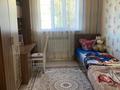 Отдельный дом · 4 комнаты · 140 м² · 6.5 сот., Тайманова 12 за 52 млн ₸ в Шымкенте, Абайский р-н — фото 2