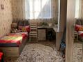 Отдельный дом · 4 комнаты · 140 м² · 6.5 сот., Тайманова 12 за 52 млн ₸ в Шымкенте, Абайский р-н — фото 3
