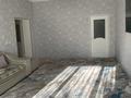 Отдельный дом · 4 комнаты · 140 м² · 6.5 сот., Тайманова 12 за 52 млн ₸ в Шымкенте, Абайский р-н — фото 4