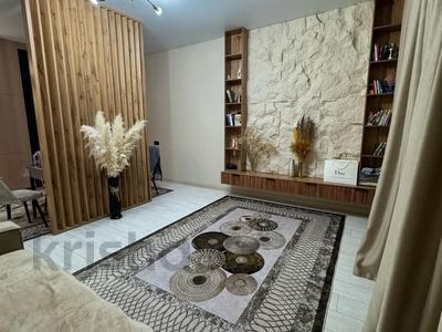 Продажа квартир в Алматы: 3-комнатная квартира · 87 м² · 2/19 этаж, Аль-Фараби 111а — Ходжанова за 99 млн 〒 3-комнатная квартира · 87 м² · 2/19 этаж, Аль-Фараби 111а — Ходжанова за 99 млн 〒 в Алматы, Бостандыкский р-н