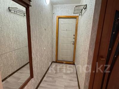 1-комнатная квартира · 31 м² · 2/5 этаж, Мухита за 12.5 млн 〒 в Уральске