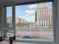 1-комнатная квартира · 39.39 м² · 2/9 этаж, Толе би 63 за 36.5 млн ₸ в Астане, Нура р-н — фото 10