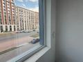 1-комнатная квартира · 39.39 м² · 2/9 этаж, Толе би 63 за 36.5 млн ₸ в Астане, Нура р-н — фото 13