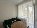 1-комнатная квартира · 39.39 м² · 2/9 этаж, Толе би 63 за 36.5 млн ₸ в Астане, Нура р-н — фото 2