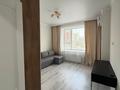 1-комнатная квартира · 39.39 м² · 2/9 этаж, Толе би 63 за 36.5 млн ₸ в Астане, Нура р-н — фото 3