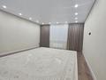 2-комнатная квартира · 67 м² · 5/9 этаж, мкр. Алтын орда за 26.5 млн ₸ в Актобе
