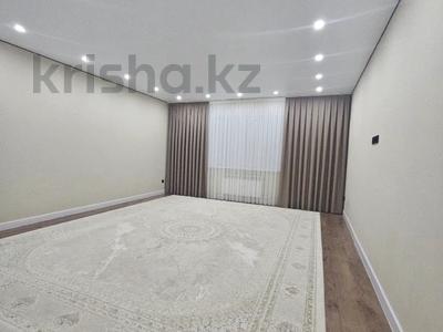 2-комнатная квартира · 67 м² · 5/9 этаж, мкр. Алтын орда за 26.5 млн ₸ в Актобе