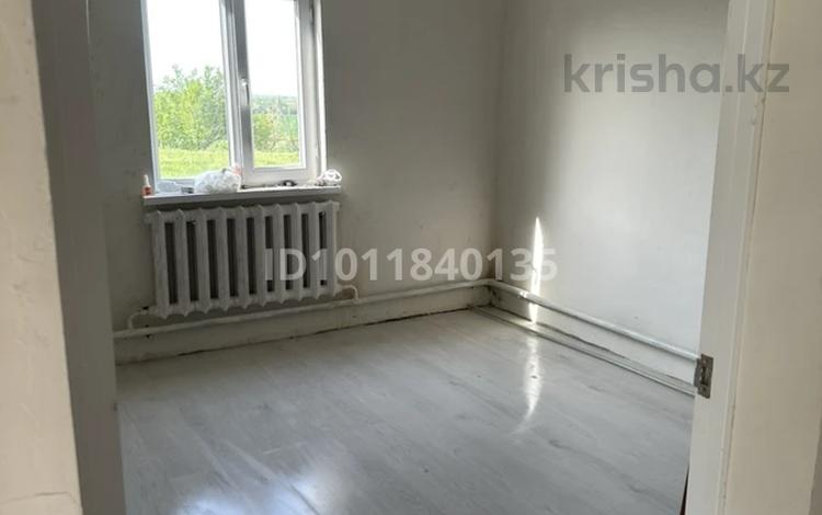 Жеке үй · 3 бөлме · 56.4 м² · 8 жүзд., Таусамалы, бағасы: 8 млн ₸ в Бекболате — фото 2