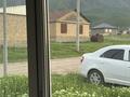 Жеке үй · 3 бөлме · 56.4 м² · 8 жүзд., Таусамалы, бағасы: 8 млн ₸ в Бекболате — фото 5