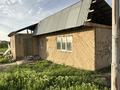 Жеке үй · 3 бөлме · 56.4 м² · 8 жүзд., Таусамалы, бағасы: 8 млн ₸ в Бекболате — фото 6