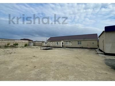 Отдельный дом · 3 комнаты · 110 м² · 15 сот., 3 квартал 126 — 14 кв за 25 млн ₸ в 