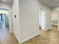 3-бөлмелі пәтер · 83 м² · 10/22 қабат, Абая 10, бағасы: 50.5 млн ₸ в Астане, Сарыарка р-н — фото 9