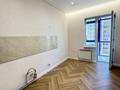 3-бөлмелі пәтер · 83 м² · 10/22 қабат, Абая 10, бағасы: 50.5 млн ₸ в Астане, Сарыарка р-н — фото 11