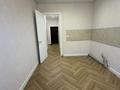 3-бөлмелі пәтер · 83 м² · 10/22 қабат, Абая 10, бағасы: 50.5 млн ₸ в Астане, Сарыарка р-н — фото 13