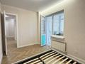 3-бөлмелі пәтер · 83 м² · 10/22 қабат, Абая 10, бағасы: 50.5 млн ₸ в Астане, Сарыарка р-н — фото 3