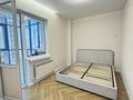 3-бөлмелі пәтер · 83 м² · 10/22 қабат, Абая 10, бағасы: 50.5 млн ₸ в Астане, Сарыарка р-н — фото 5