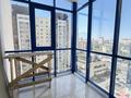 3-бөлмелі пәтер · 83 м² · 10/22 қабат, Абая 10, бағасы: 50.5 млн ₸ в Астане, Сарыарка р-н — фото 6