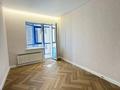 3-бөлмелі пәтер · 83 м² · 10/22 қабат, Абая 10, бағасы: 50.5 млн ₸ в Астане, Сарыарка р-н — фото 8