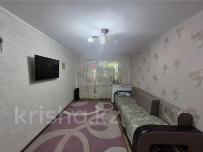 1-бөлмелі пәтер · 32 м² · 1/5 қабат, 18-шағынаудан, бағасы: 8.9 млн ₸ в Караганде, Алихана Бокейханова р-н