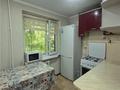 1-бөлмелі пәтер · 32 м² · 1/5 қабат, 18-шағынаудан, бағасы: 8.9 млн ₸ в Караганде, Алихана Бокейханова р-н — фото 3