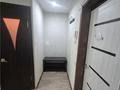 1-бөлмелі пәтер · 32 м² · 1/5 қабат, 18-шағынаудан, бағасы: 8.9 млн ₸ в Караганде, Алихана Бокейханова р-н — фото 7